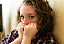 Почему волосы покидают нашу голову?