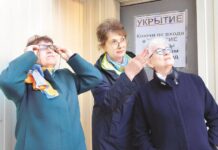 Почему в некоторых микрорайонах Пензы плохо слышны сирены