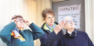Почему в некоторых микрорайонах Пензы плохо слышны сирены