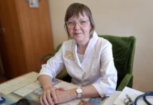 Весна: аллергикам приготовиться!