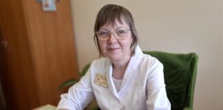 Весна: аллергикам приготовиться!
