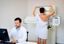 Туберкулез: как себя защитить