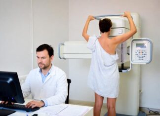 Туберкулез: как себя защитить