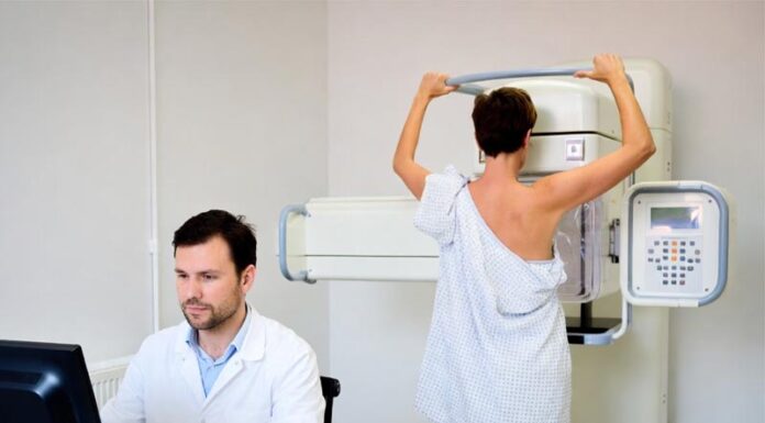 Туберкулез: как себя защитить