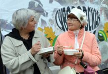 Кому выгодно перейти на соцпенсию