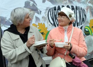 Кому выгодно перейти на соцпенсию