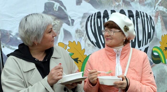 Кому выгодно перейти на соцпенсию