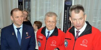 Александр Самокутяев: «Американцы за творог готовы были душу продать!»