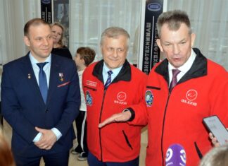 Александр Самокутяев: «Американцы за творог готовы были душу продать!»