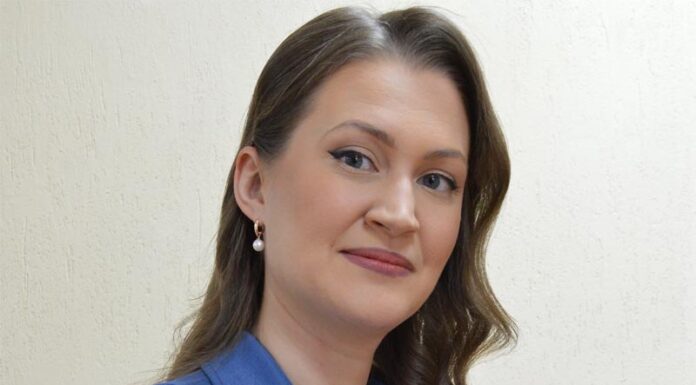 Ирина Заварцева: «На вручение диплома не пришла, выбрала работу»