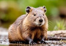 Пожелаем бобрам добра!