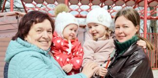 Пензяки могут получить ежегодную семейную выплату