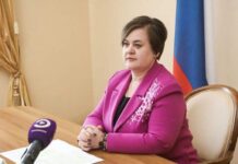 Как теперь сдают ЕГЭ и ГИА