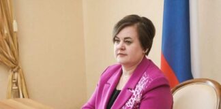 Как теперь сдают ЕГЭ и ГИА