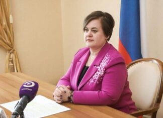 Как теперь сдают ЕГЭ и ГИА