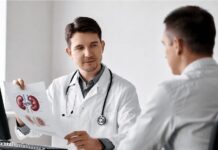 Урологические мифы: вы многого не знали!