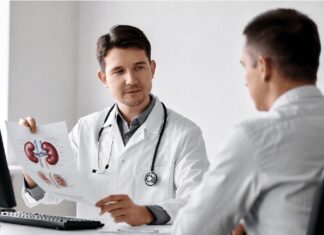 Урологические мифы: вы многого не знали!