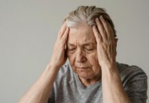 Кому грозит слабоумие