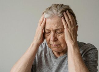 Кому грозит слабоумие