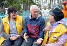 Кому выплатят пенсионные накопления