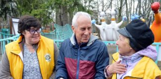 Кому выплатят пенсионные накопления