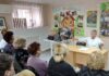 Пенсионерам рассказали, как подготовить дачу к сезону