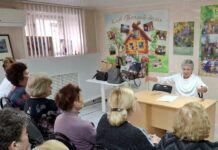 Пенсионерам рассказали, как подготовить дачу к сезону