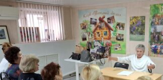 Пенсионерам рассказали, как подготовить дачу к сезону
