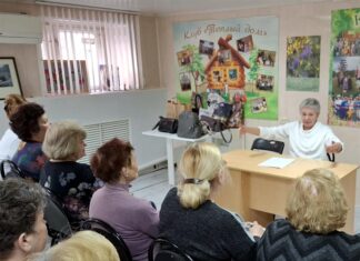 Пенсионерам рассказали, как подготовить дачу к сезону