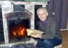 Владимиру Павловскому — 85!