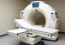 Как подготовиться к сдаче анализов