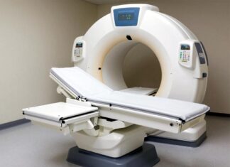 Как подготовиться к сдаче анализов