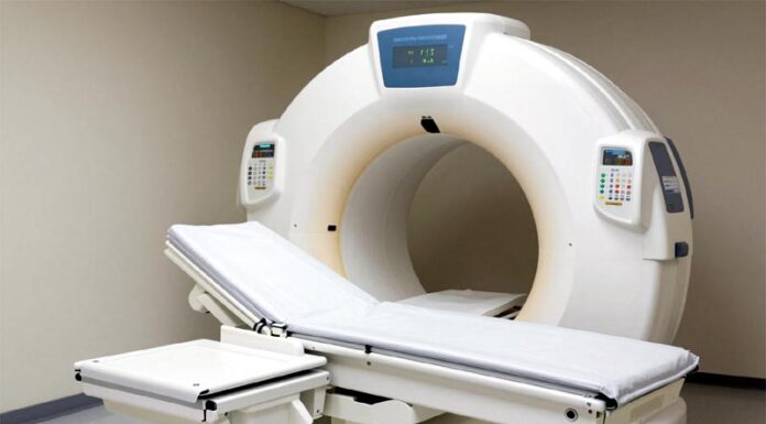 Как подготовиться к сдаче анализов