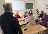 Пензяк дважды находил чужие банковские карты