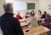 Пензяк дважды находил чужие банковские карты