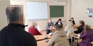 Пензяк дважды находил чужие банковские карты