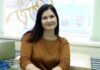 Почему старики раздражают?