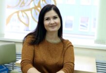 Почему старики раздражают?