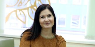 Почему старики раздражают?
