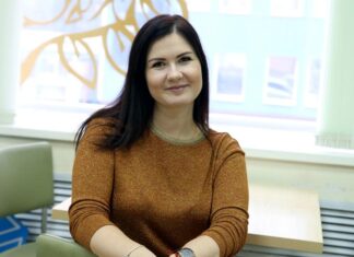 Почему старики раздражают?
