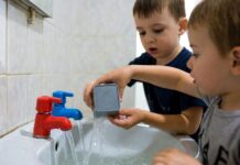 Сроки отключения горячей воды хотят изменить