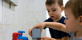 Сроки отключения горячей воды хотят изменить