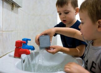 Сроки отключения горячей воды хотят изменить