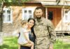 Как участие в СВО засчитывается в стаж