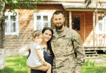 Как участие в СВО засчитывается в стаж