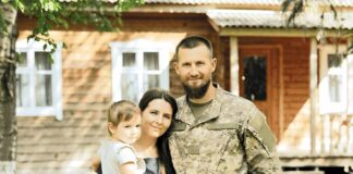 Как участие в СВО засчитывается в стаж