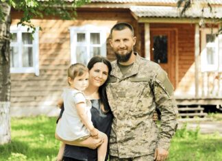 Как участие в СВО засчитывается в стаж