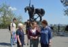 Как защищает пензяков уполномоченный по правам человека