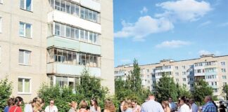 Как часто можно менять управляющие компании