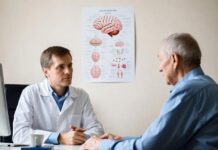Болезнь Паркинсона и рассеянный склероз: о чем нужно знать всем